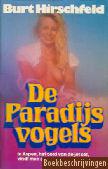 De paradijsvogels