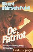 De patriot