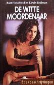 De witte moordenaar 