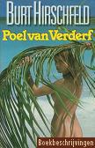 Poel van verderf