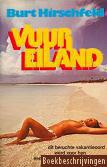 Vuureiland