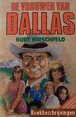 De vrouwen van Dallas