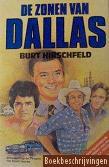 De zonen van Dallas