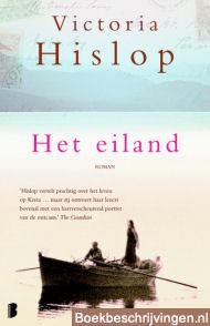 Het eiland