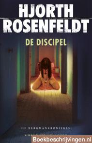 De discipel