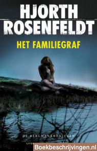 Het familiegraf