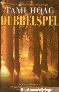 Dubbelspel