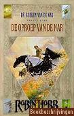 De oproep van de nar