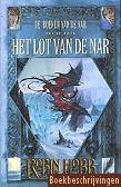 Het lot van de nar