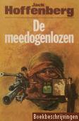 De meedogenlozen