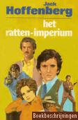 Het ratten-imperium