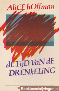 De tijd van de drenkeling