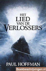 Het lied van de Verlossers