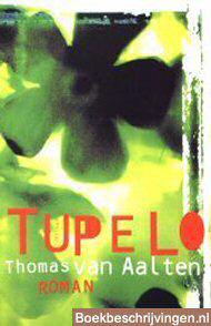 Tupelo