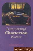 Chatterton