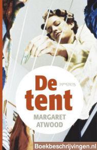 De tent