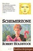 Schemerzone