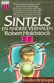 Sintels en andere verhalen