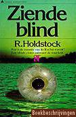 Ziende blind