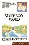 Mythago-woud