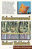 Schaduwenwoud