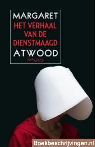 Het verhaal van de dienstmaagd