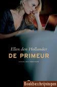 De primeur