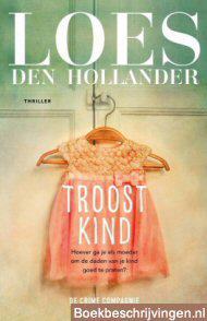 Troostkind