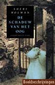 De schaduw van het Oog