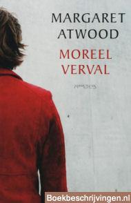 Moreel verval