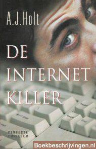 De internet killer