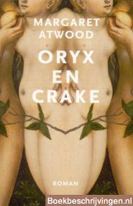 Oryx en Crake