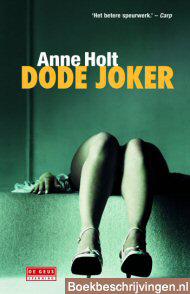 Dode joker