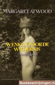 Wenken voor de wildernis