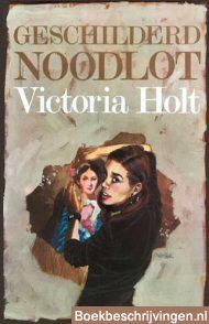 Geschilderd noodlot