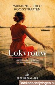 Lokvrouw