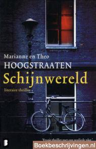 Schijnwereld