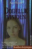 Dodelijk visioen