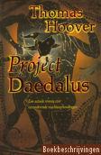 Project Daedalus