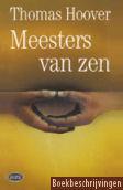 Meesters van Zen 