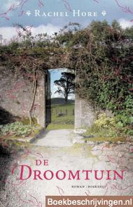 De droomtuin