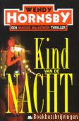 Kind van de nacht
