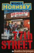 Requiem voor 77th Street