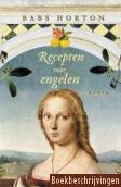 Recepten voor engelen