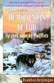 Op zoek naar de Wolfrots