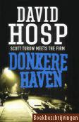 Donkere haven