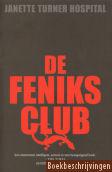 De feniksclub