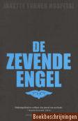 De zevende engel