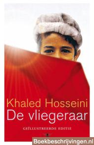 De vliegeraar 