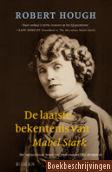 De laatste bekentenis van Mabel Stark